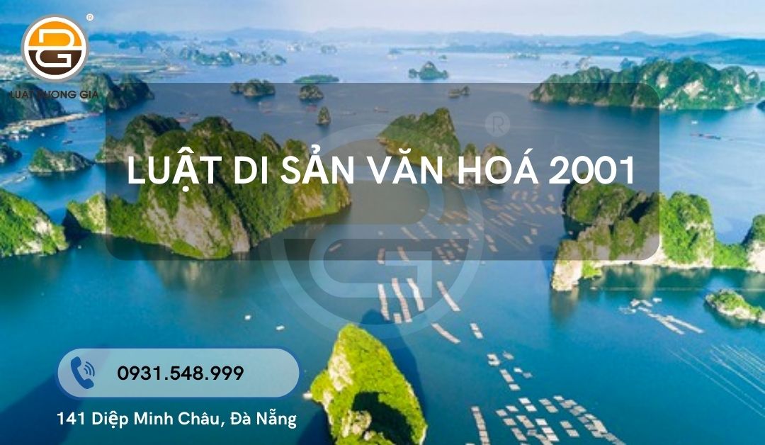 luat-di-san-van-hoa-2001