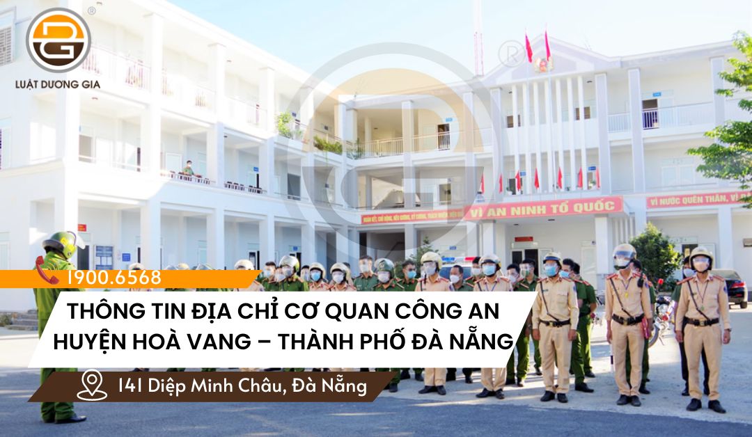 cong-an-huyen-hoa-vang-thanh-pho-da-nang