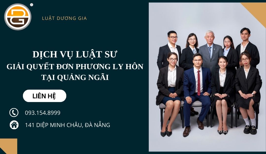 thue-luat-su-don-phuong-ly-hon-tai-quang-ngai