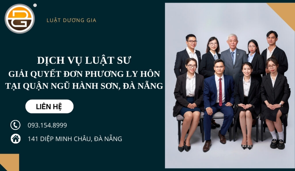 thue-luat-su-don-phuong-ly-hon-tai-quan-ngu-hanh-son-thanh-pho-da-nang