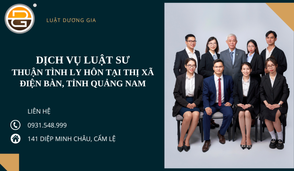 thue-luat-su-thuan-tinh-ly-hon-tai-dien-ban-quang-nam