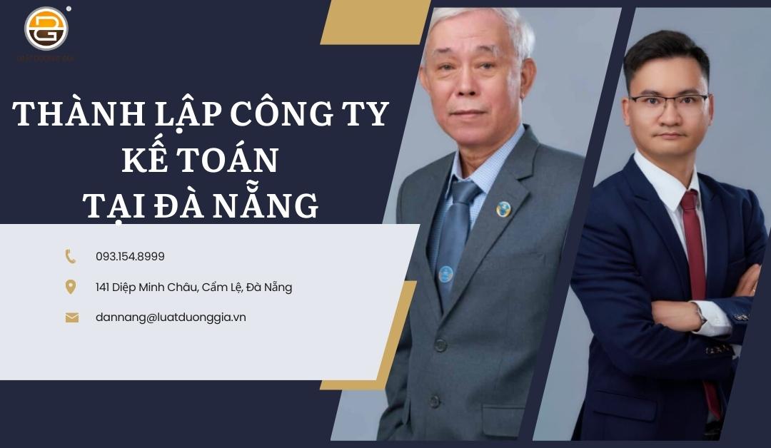 thanh-lap-cong-ty-ke-toan-tai-da-nang