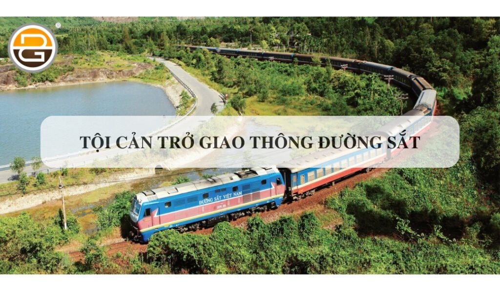 toi-can-tro-giao-thong-duong-sat