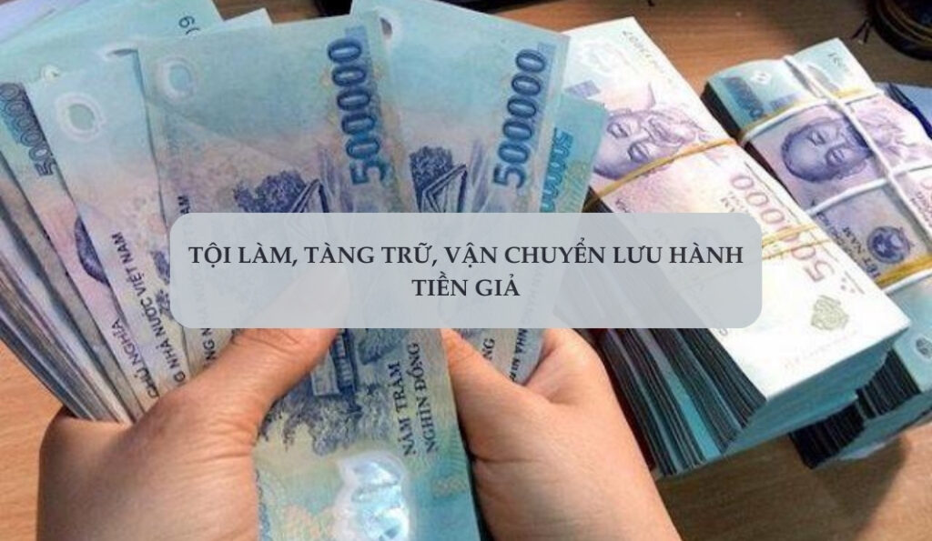 toi-lam-tang-tru-van-chuyen-luu-hanh-tien-gia