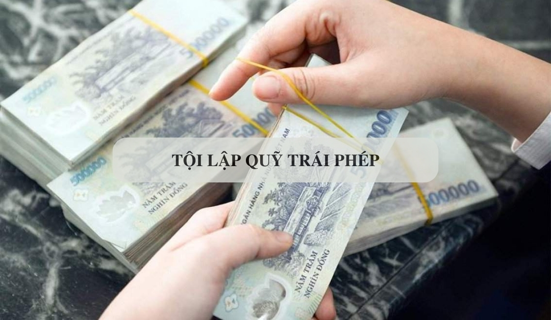 toi-lap-quy-trai-phep