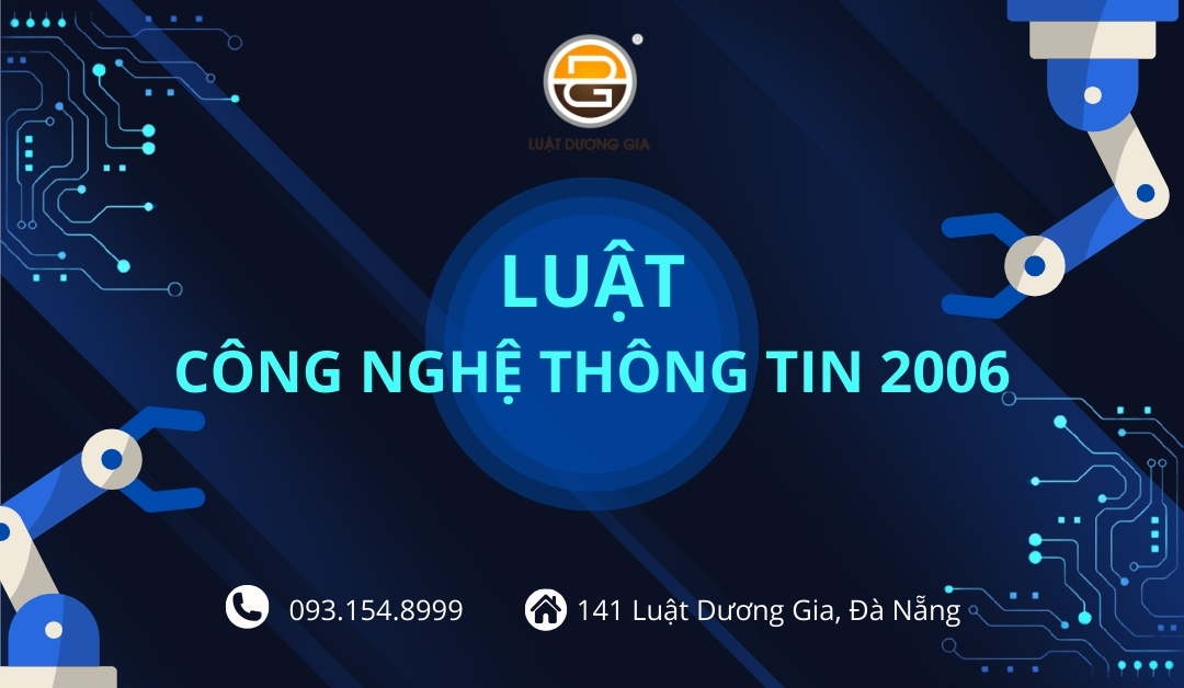 luat-cong-nghe-thong-tin-2006