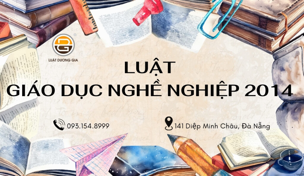 luat-giao-duc-nghe-nghiep-2014