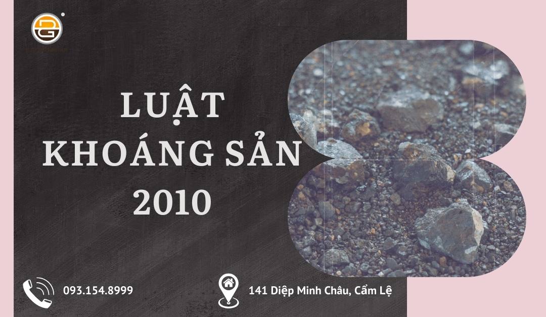 luat-khoang-san-2010