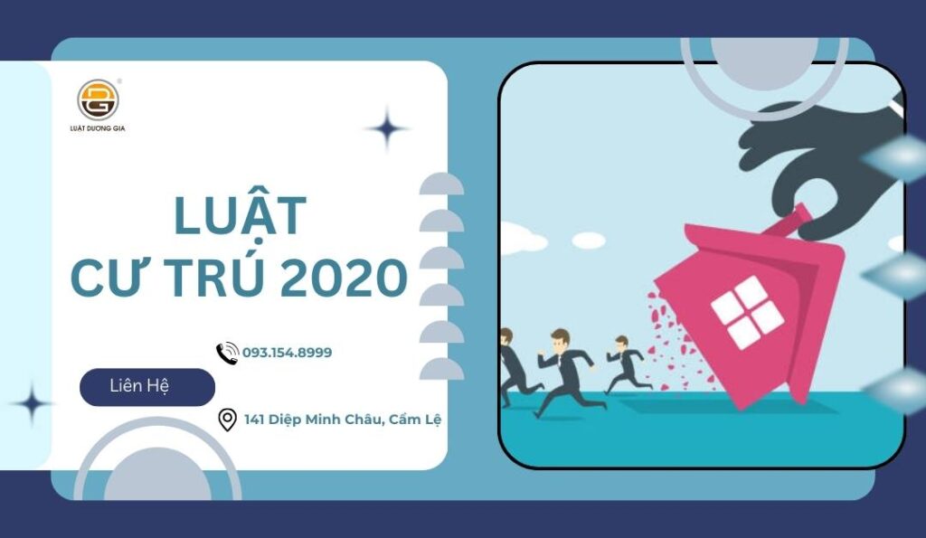 luat-cu-tru-nam-2020