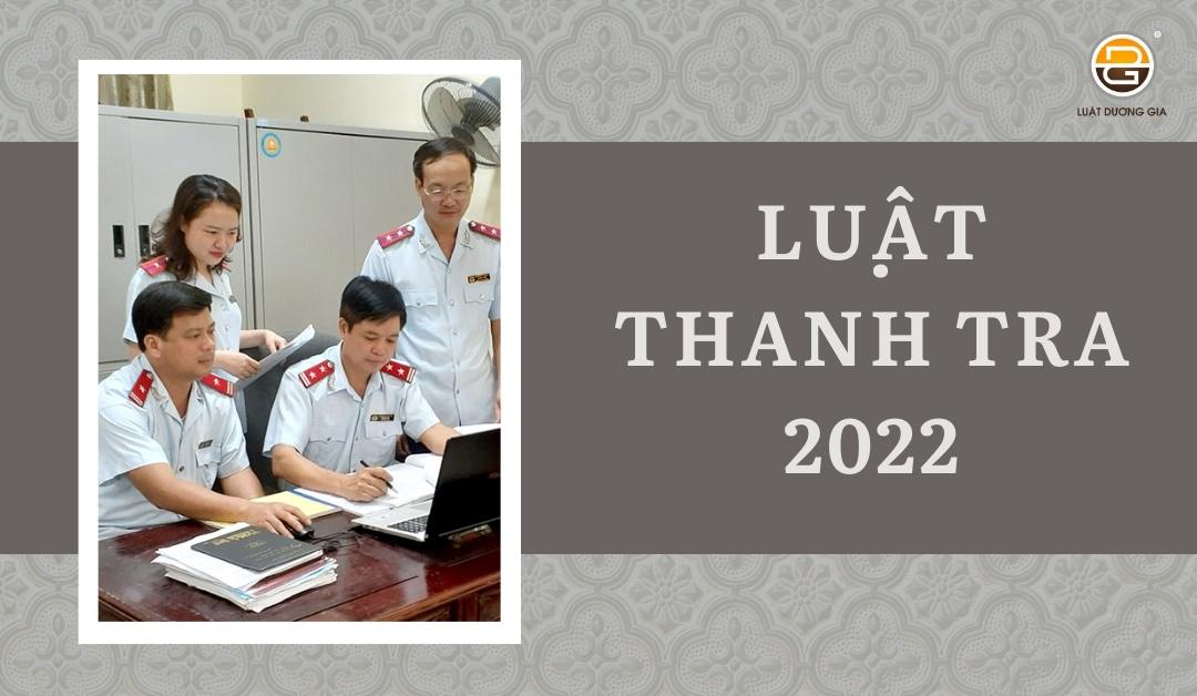 luat-thanh-tra-2022