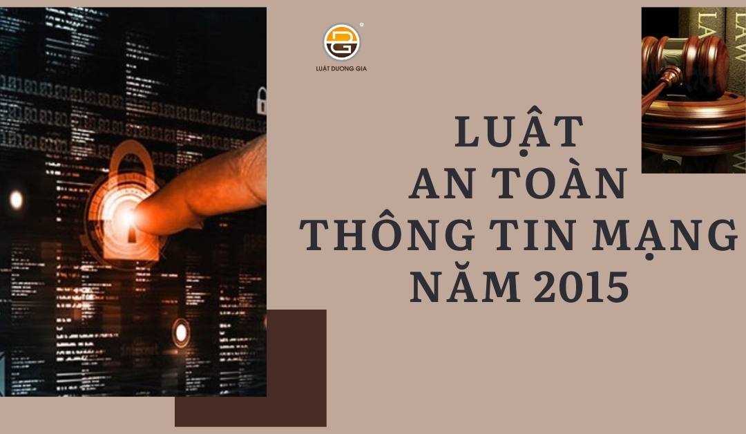 luat-an-toan-thong-tin-mang-2015