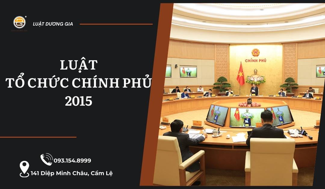 luat-to-chuc-chinh-phu-2015