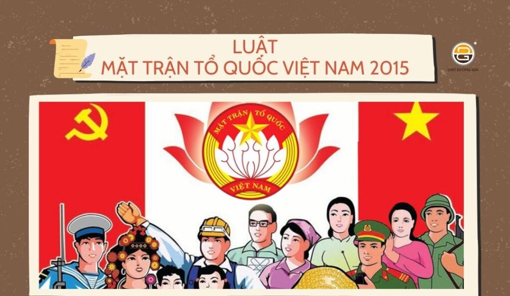 luat-mat-tran-to-quoc-viet-nam-2015