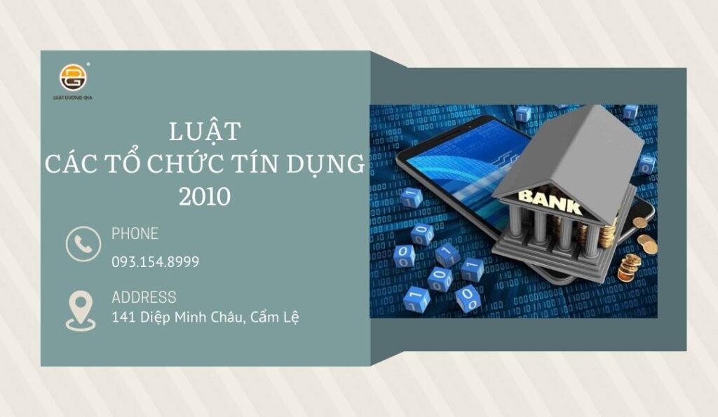 luat-cac-to-chuc-tin-dung-2010