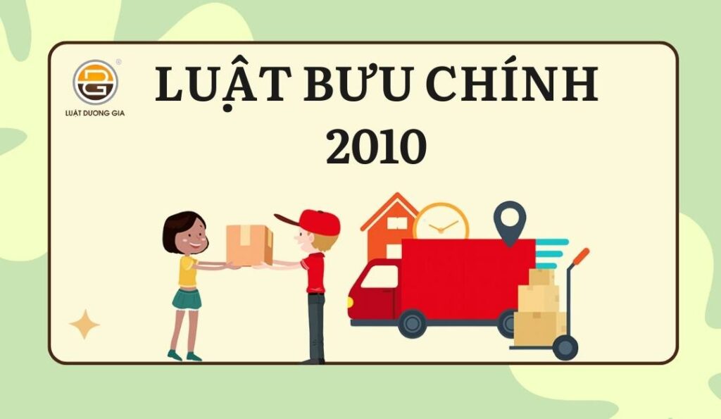 luat-buu-chinh-2010