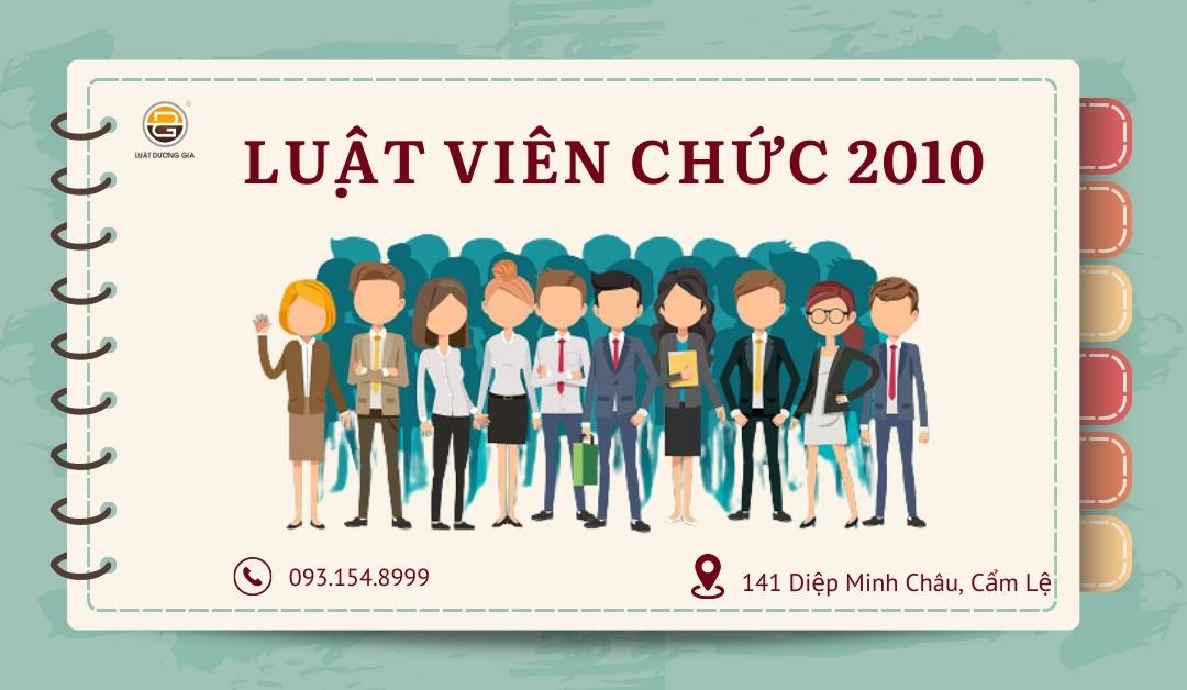 luat-vien-chuc-2010