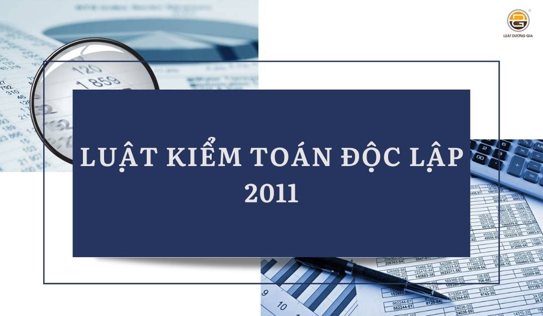 luat-kiem-toan-doc-lap-2011