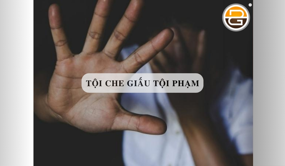 toi-che-giau-toi-pham-trong-bo-luat-hinh-su