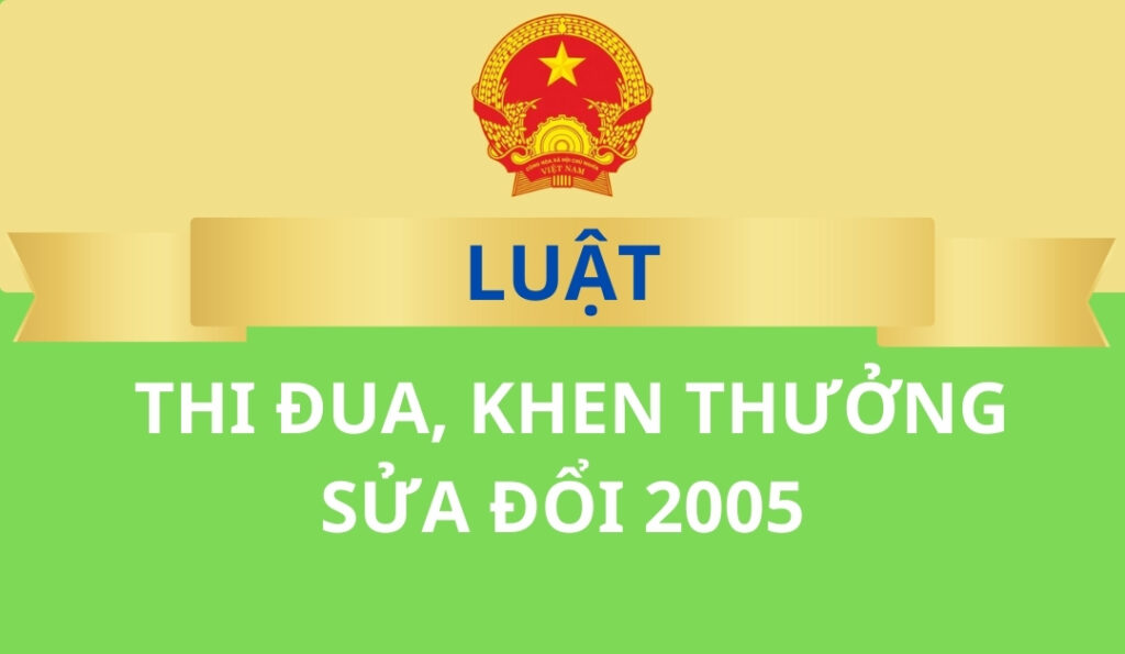 luat-thi-dua-khen-thuong-sua-doi-2005