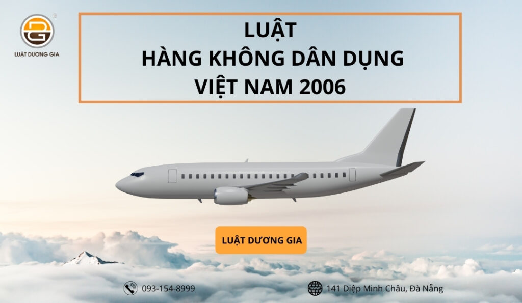 luat-hang-khong-dan-dung-viet-nam-2006