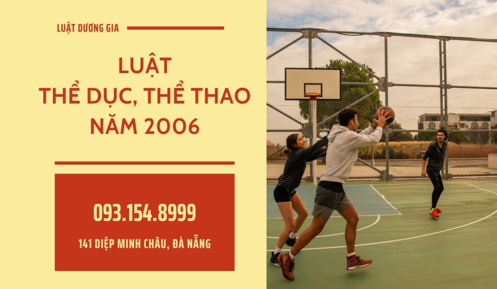 luat-the-duc-the-thao-2006