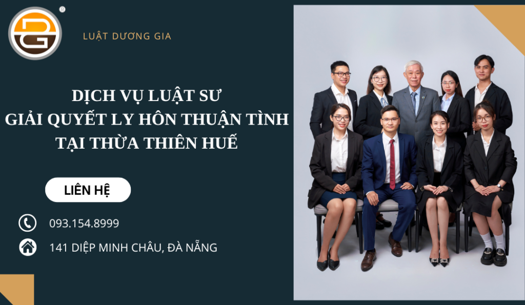 thue-luat-su-ly-hon-thuan-tinh-tai-thua-thien-hue