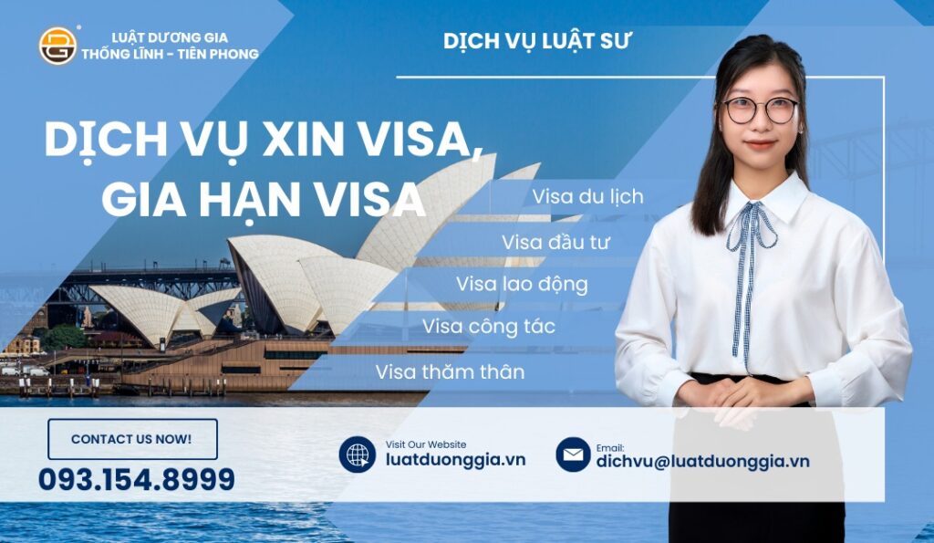 dich-vu-xin-visa-gia-han-visa-tai-da-nang