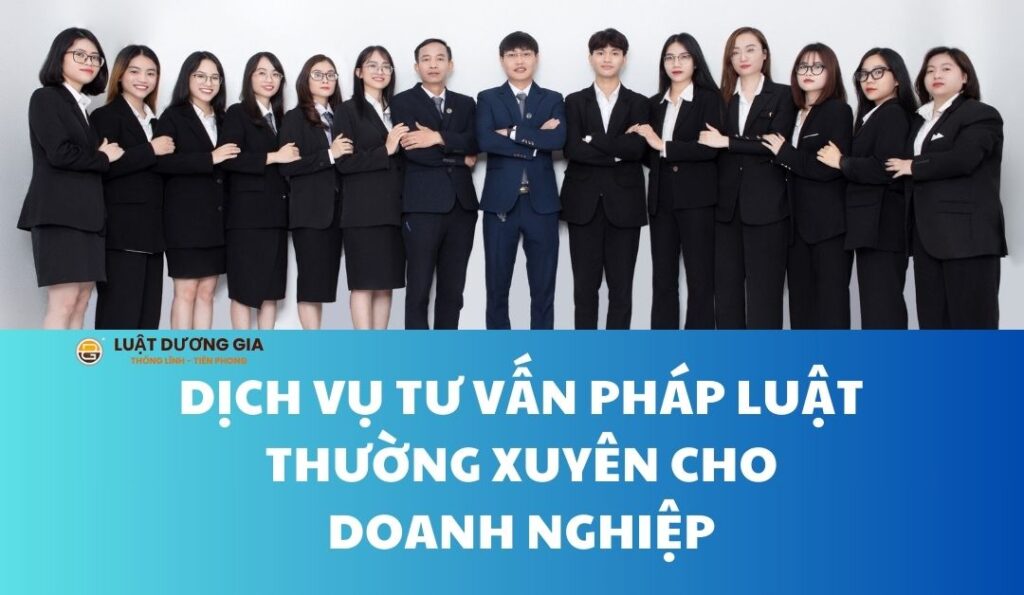 dich-vu-tu-van-phap-luat-thuong-xuyen-cho-doanh-nghiep