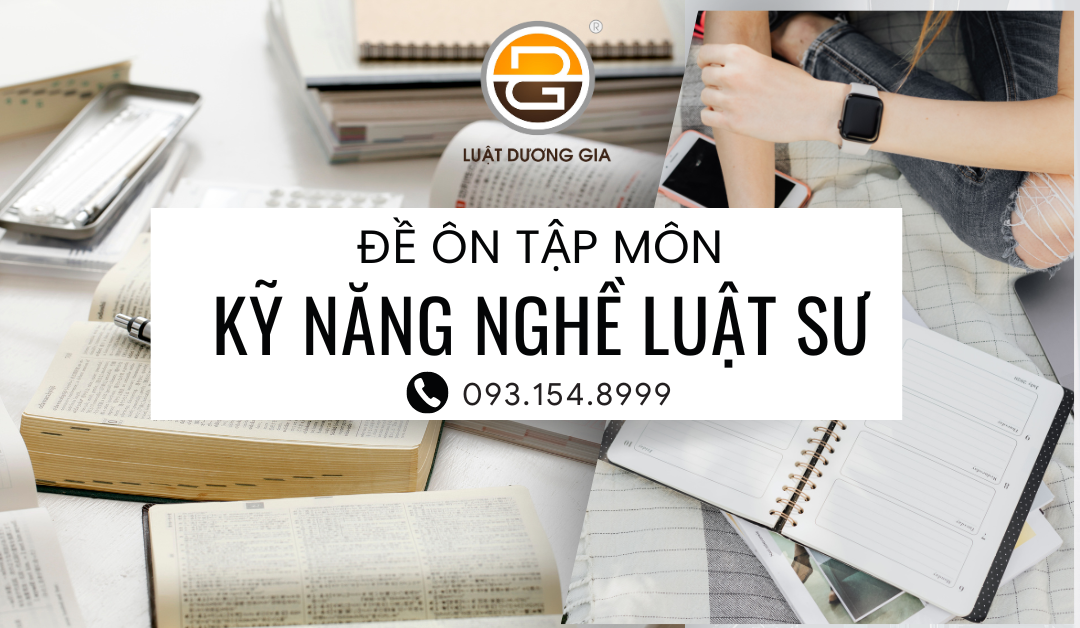 https://danang.luatduonggia.vn/kien-thuc-phap-luat/de-on-tap-so-02-…-su-co-dap-an-so.html