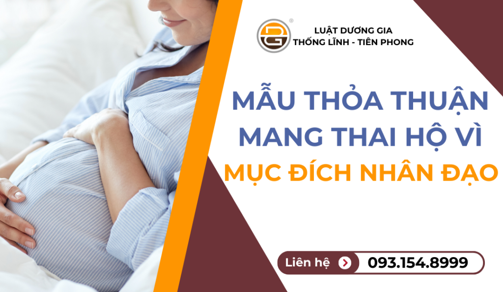 https://danang.luatduonggia.vn/hon-nhan-gia-dinh/mau-thoa-thuan-m…uc-dich-nhan-dao.html