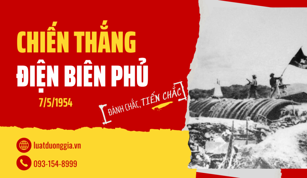 chien-thang-dien-bien-phu-ngay-7-5-1954