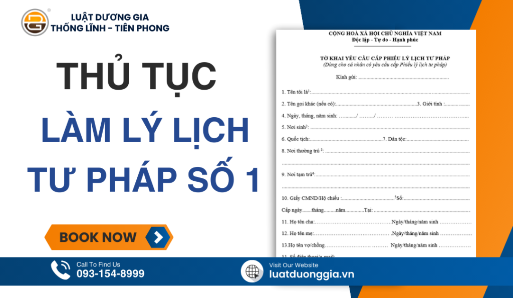 https://danang.luatduonggia.vn/linh-vuc-khac/thu-tuc-lam-ly-lich-tu-phap-so-1.html