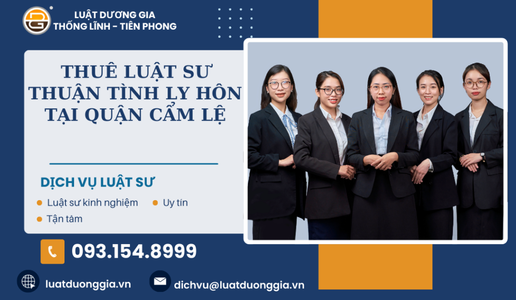 thue-luat-su-thuan-tinh-ly-hon-tai-cam-le-da-nang