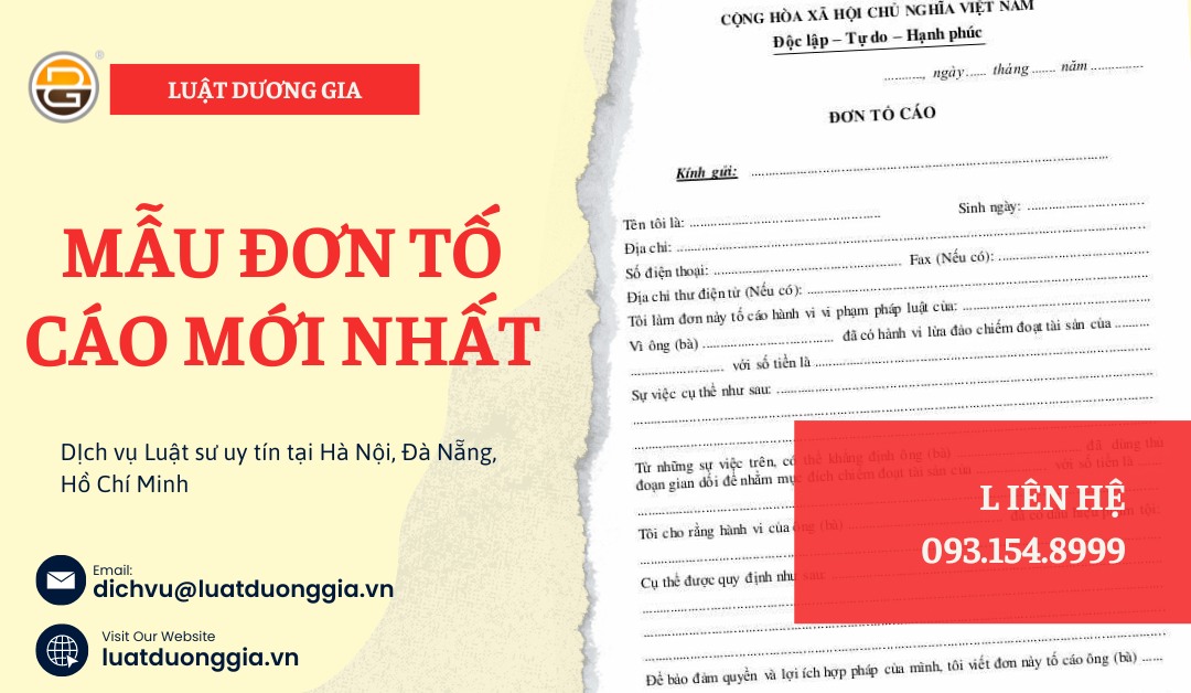 mau-don-to-cao-moi-nhat