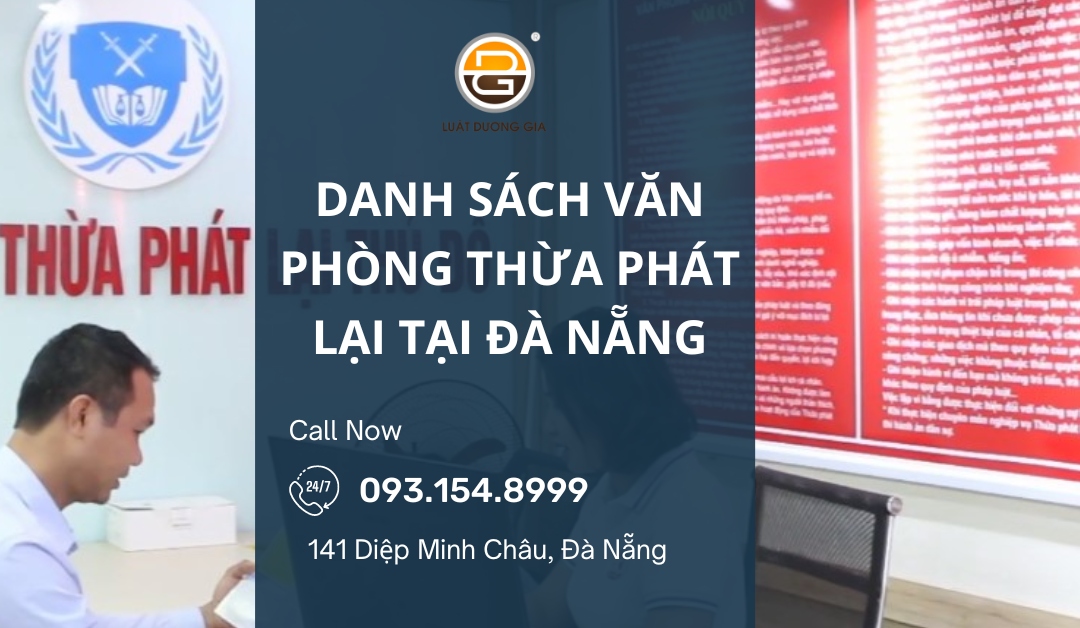 danh-sach-van-phong-thua-phat-lai-tai-da-nang