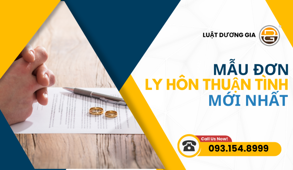 mau-don-ly-hon-thuan-tinh-moi-nhat