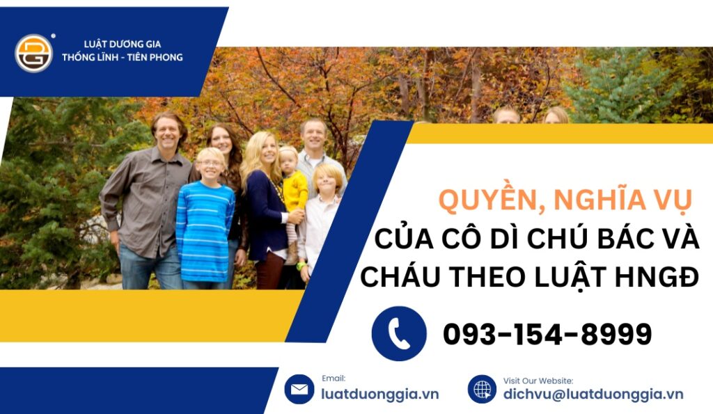 quyen-nghia-vu-cua-co-di-chu-bac-va-chau-theo-luat-hngd