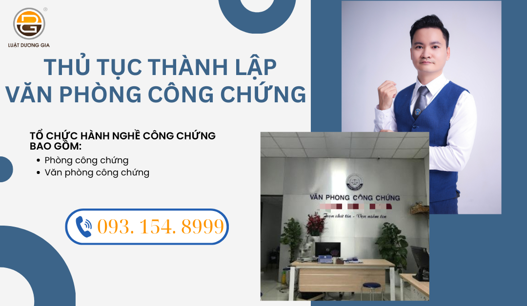 thu-tuc-thanh-lap-van-phong-cong-chung