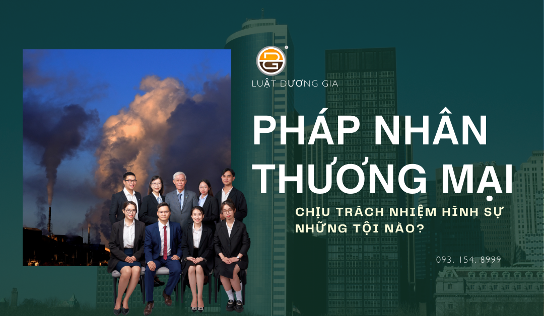 phap-nhan-thuong-chiu-trach-nhiem-hinh-su-nhung-toi-nao