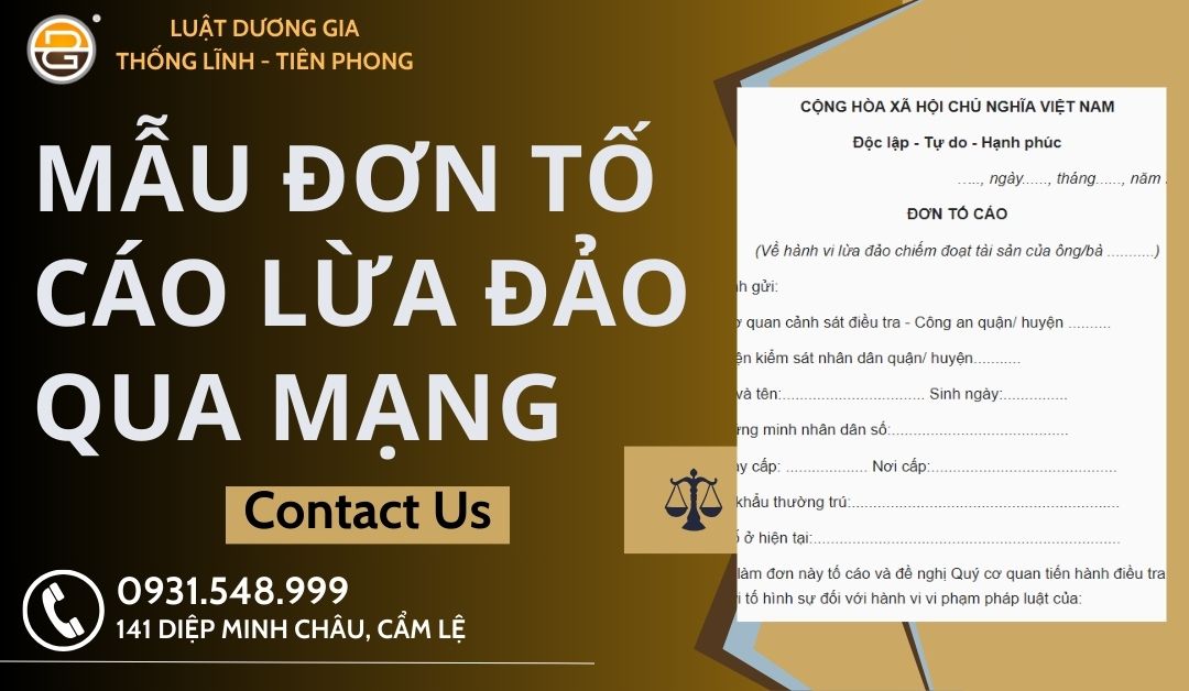 mau-don-to-cao-lua-dao-qua-mang-toi-danh-loi-dung-may-tinh-mang-vien-thong