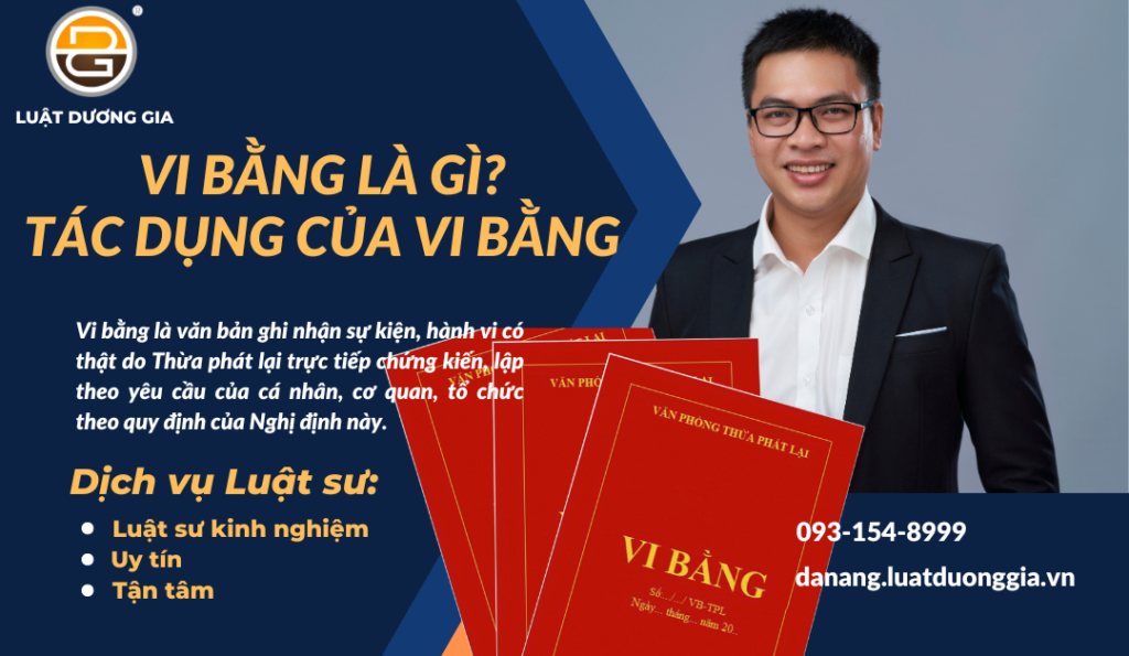 vi-bang-la-gi-tac-dung-cua-vi-bang