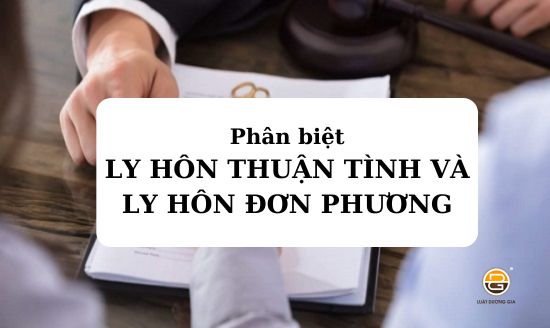 phan-biet-ly-hon-thuan-tinh-va-ly-hon-don-phuong