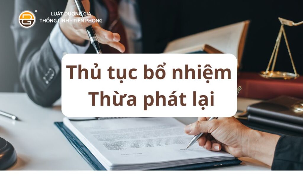 thu-tuc-bo-nhiem-thua-phat-lai