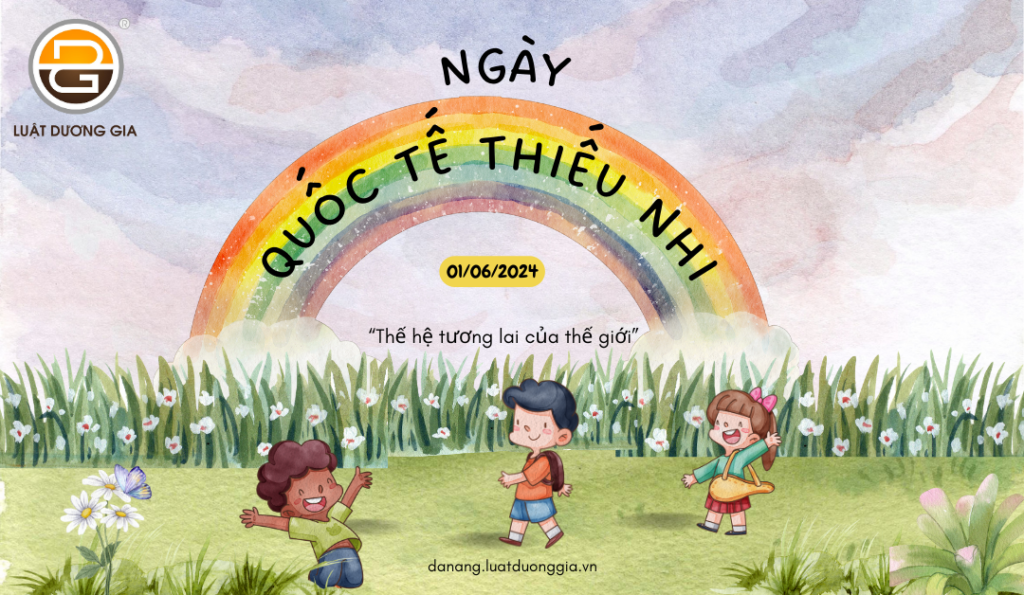 ngay-quoc-te-thieu-nhi-1-6