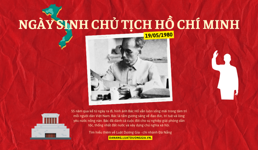 ngay-sinh-chu-tich-ho-chi-minh-18-05-1890