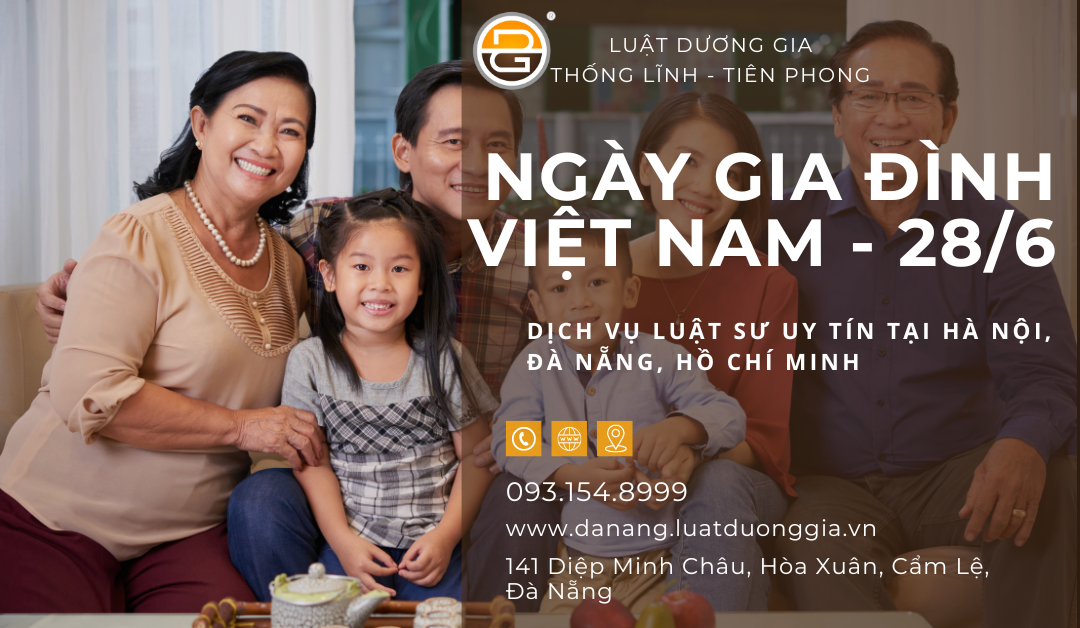 ngay-gia-dinh-viet-nam-28-06