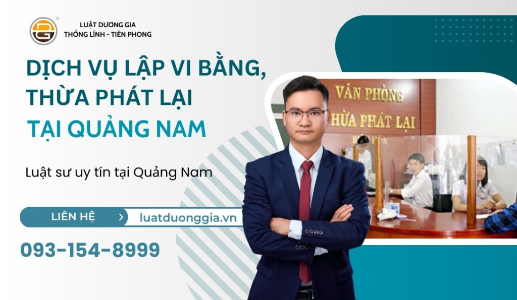 dich-vu-lap-vi-bang-thua-phat-lai-tai-quang-nam