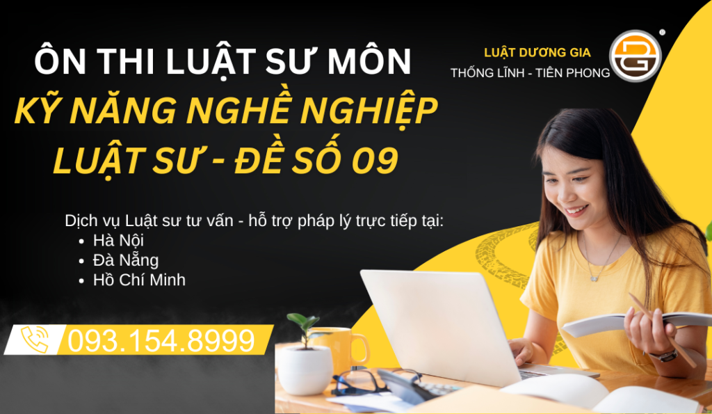 on-thi-luat-su-mon-ky-nang-nghe-nghiep-luat-su-de-so-08