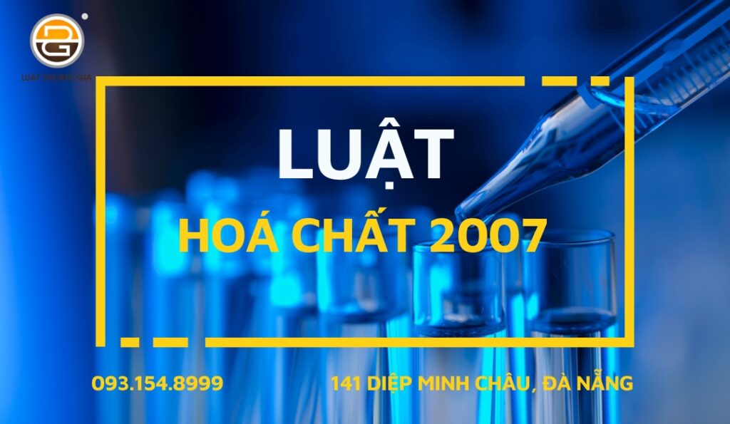 luat-hoa-chat-2007