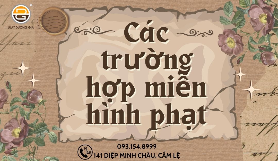 cac-truong-hop-mien-hinh-phat